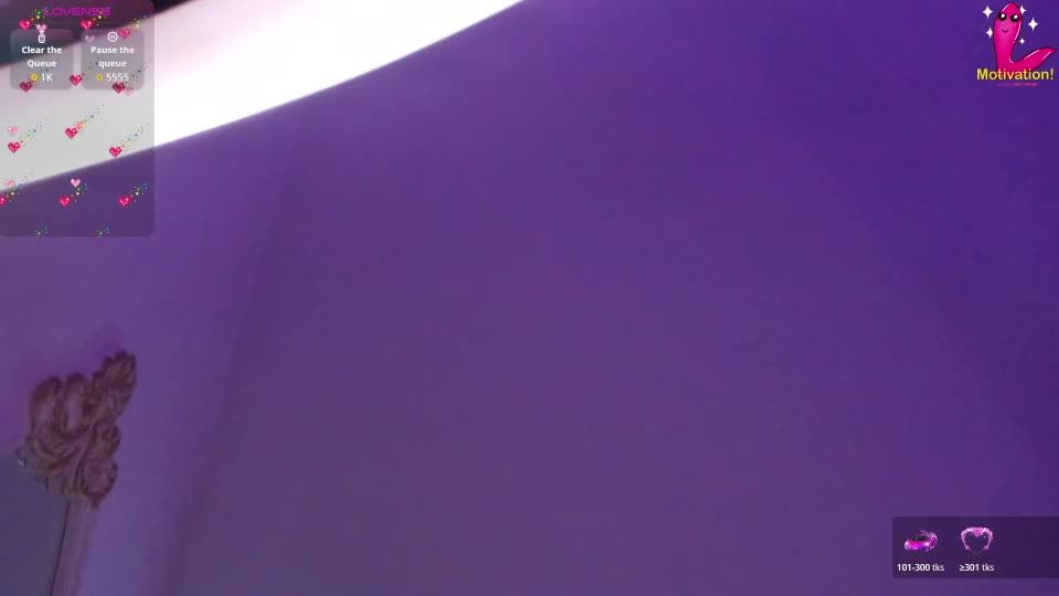 mellove_ Webcam Chat June 30, 2026