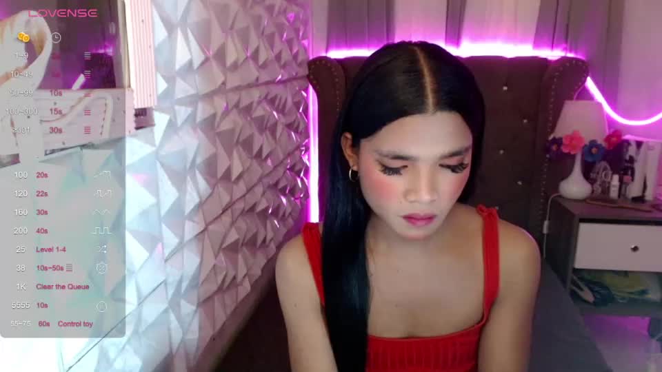 miamalkovax Webcam Chat June 30, 2026