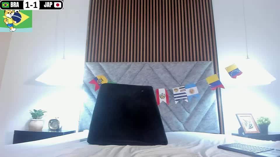kenndrarose Webcam Chat June 30, 2026