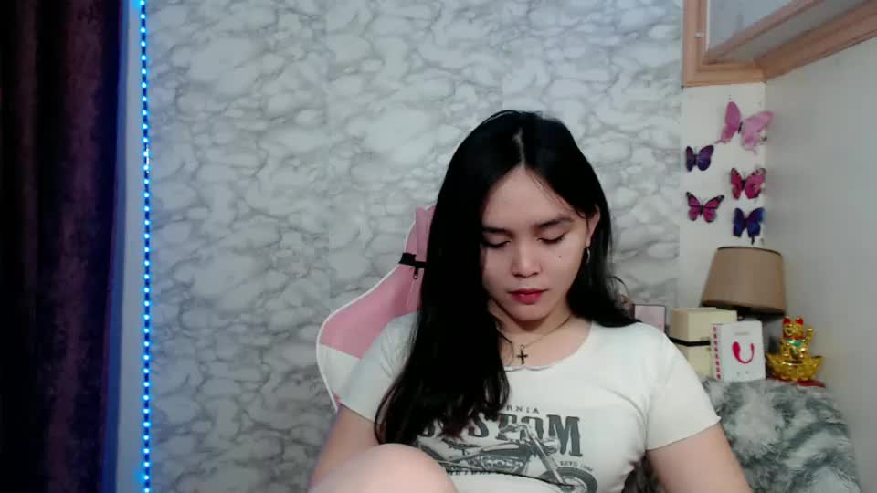 pia_intownx Webcam Chat June 30, 2026