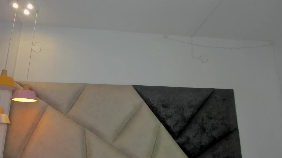 afroditavega Webcam Chat June 30, 2026