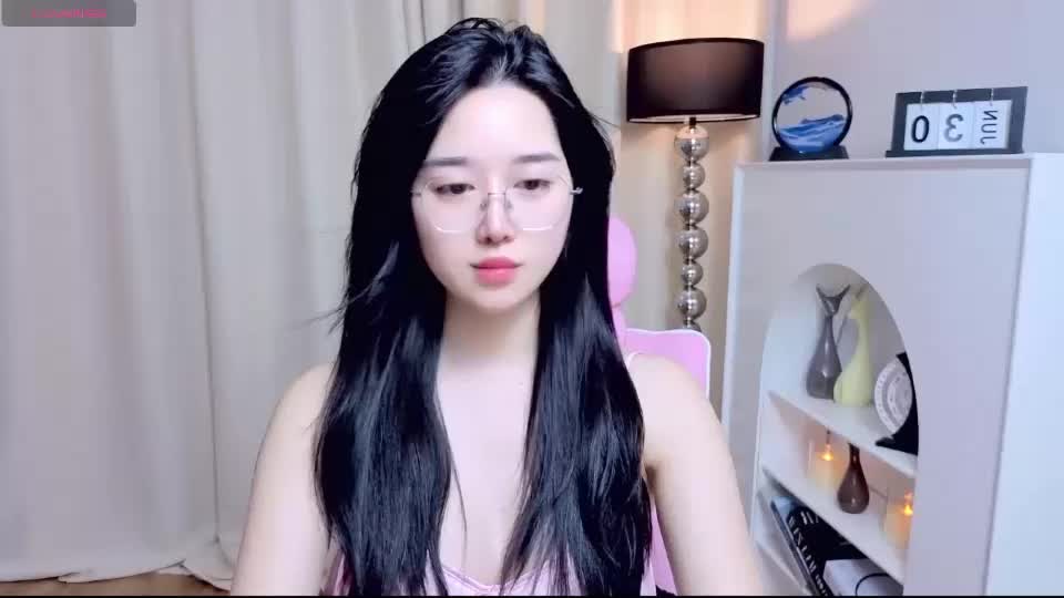 miu99999 Webcam Chat June 30, 2026