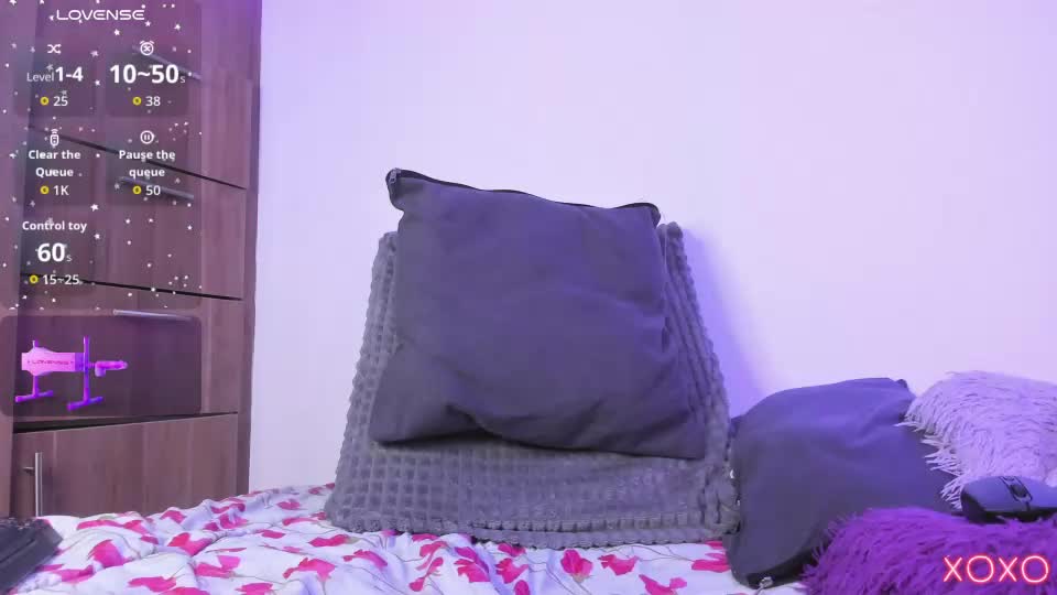 _urcutekitty Webcam Chat June 30, 2026