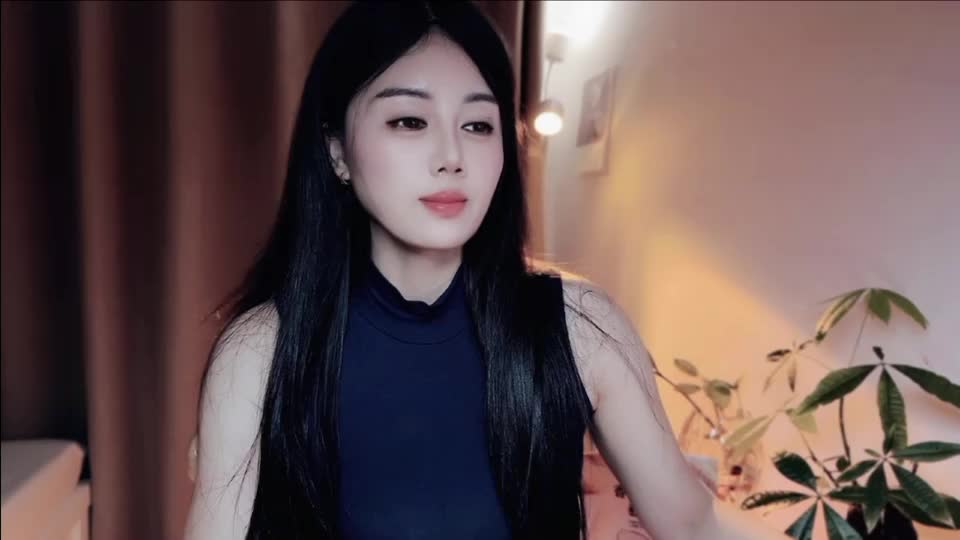 yuner0715 Webcam Chat June 30, 2026