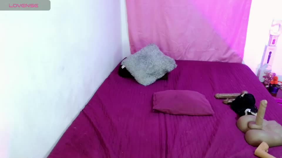 chanel08_ Webcam Chat June 30, 2026