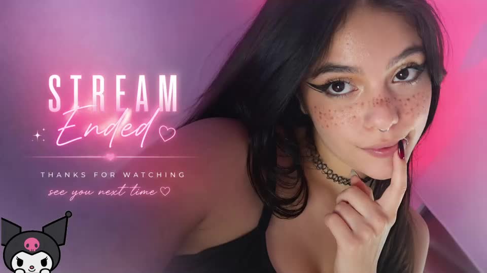 cutee_andrea Webcam Chat June 30, 2026