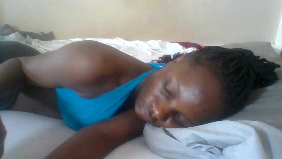 ebonycutegal4 Webcam Chat June 30, 2026