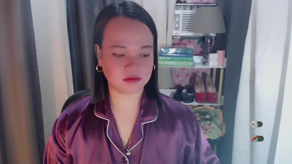 joanagorgeous Webcam Chat June 30, 2026
