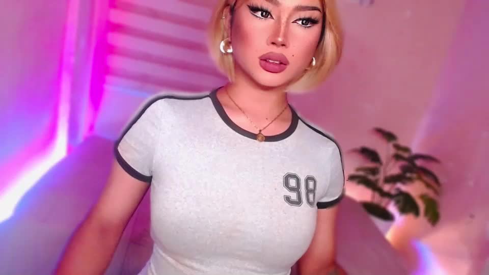 angel_eloaxx Webcam Chat June 30, 2026