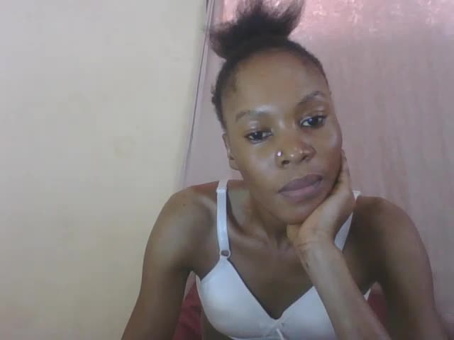 sweetpetite254 Webcam Chat June 30, 2026