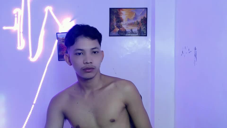 urbigcock_alvin Webcam Chat June 30, 2026