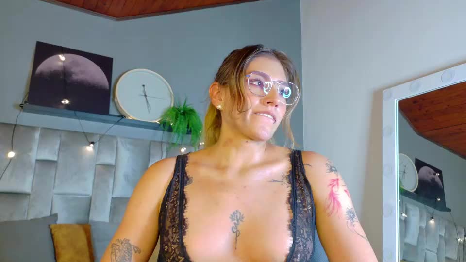 liaamoretti__ Webcam Chat June 30, 2026