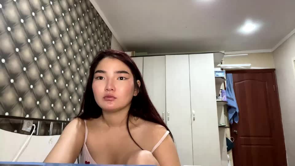 kalalinet Webcam Chat June 30, 2026