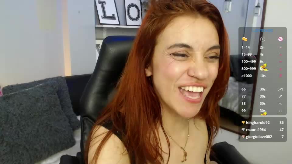 kendallwood_ Webcam Chat June 30, 2026