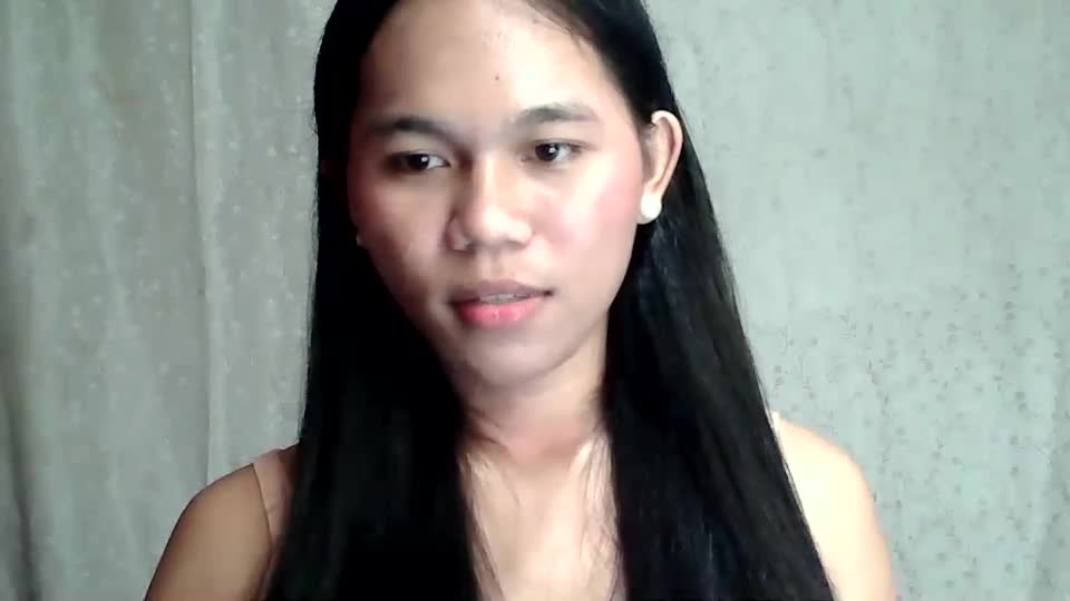 hot_thea Webcam Chat June 30, 2026