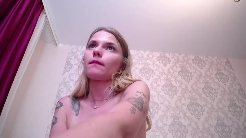 elena_vysotskaya Webcam Chat June 30, 2026