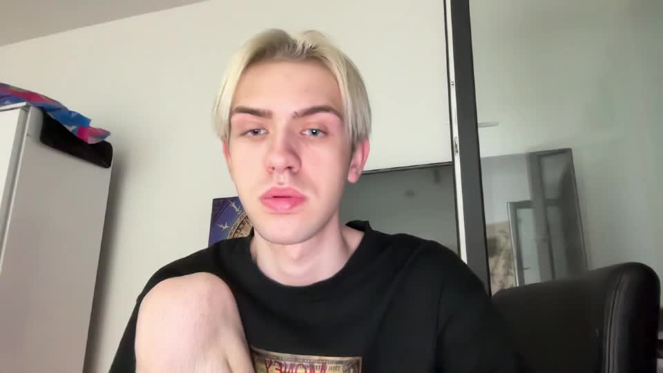 skibatryanka Webcam Chat June 30, 2026