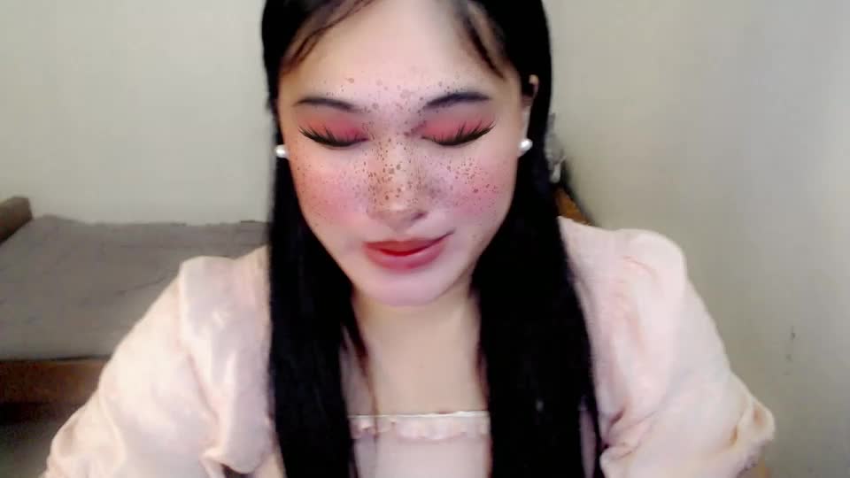 fairy_cuddle Webcam Chat June 30, 2026
