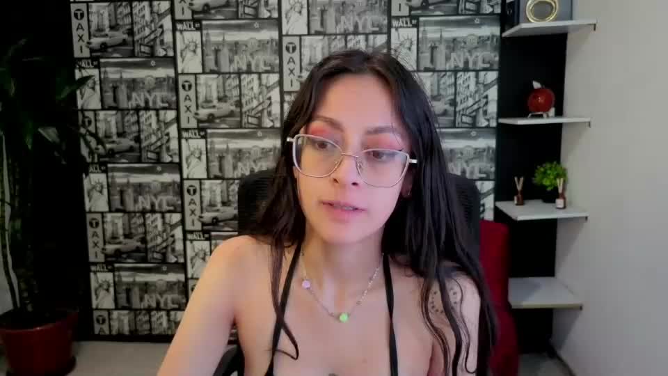 desiring__angel Webcam Chat June 30, 2026