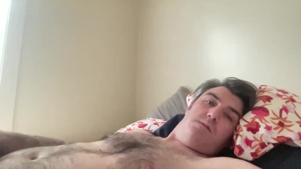 c_life128 Webcam Chat June 30, 2026