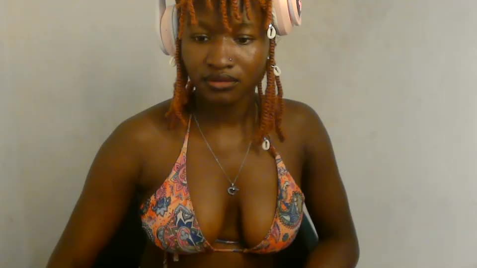 fariha_babyy Webcam Chat June 30, 2026