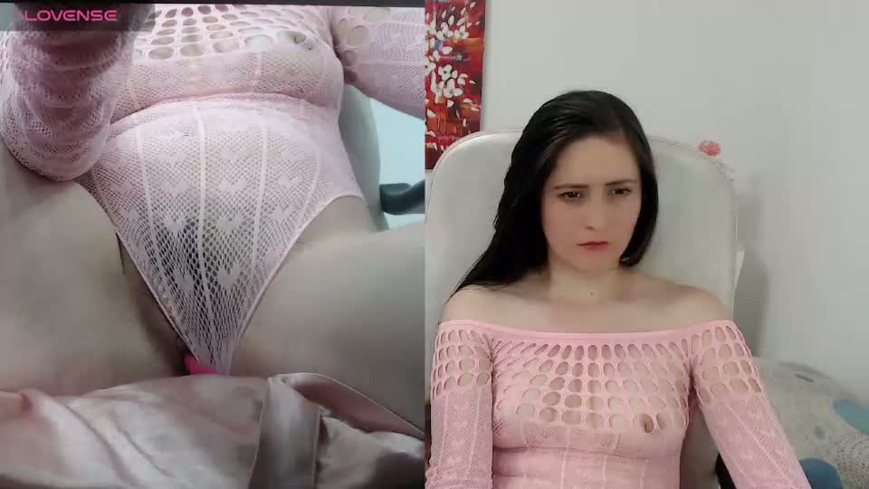 taniadevil_69 Webcam Chat June 30, 2026