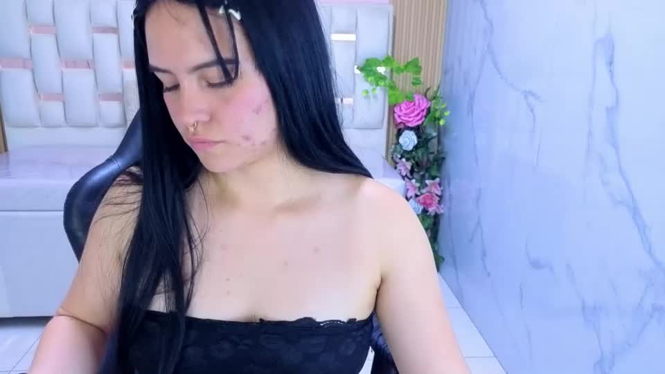 sarita_09_s Webcam Chat June 30, 2026