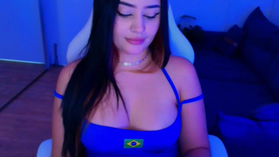 elizabeth_banks21 Webcam Chat June 30, 2026