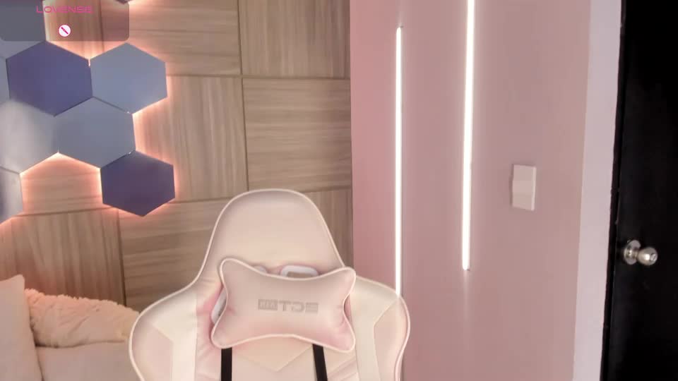 isabellestorm Webcam Chat June 30, 2026