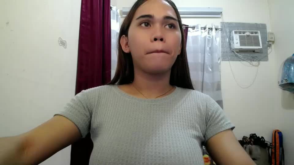 cutepinay143 Webcam Chat June 30, 2026