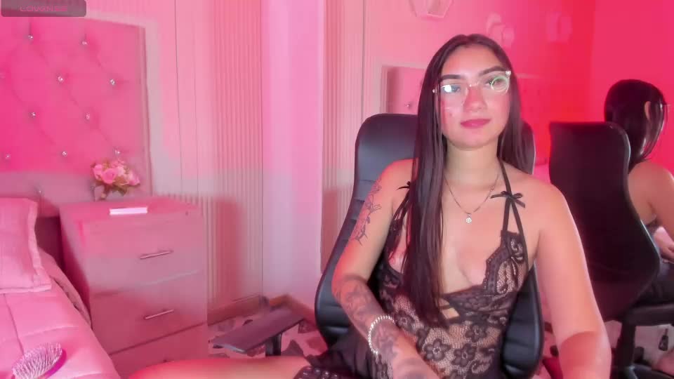 kendallmeyers Webcam Chat June 30, 2026