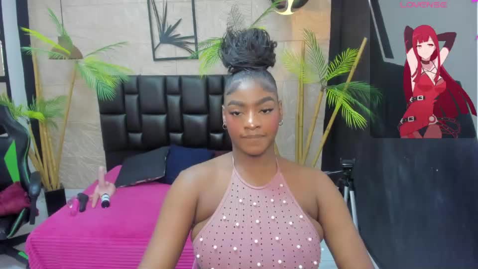 alanna_bonny Webcam Chat June 30, 2026