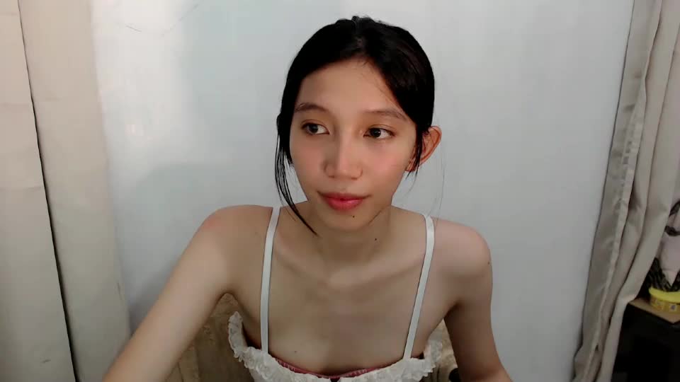 sweetestcelest Webcam Chat June 30, 2026