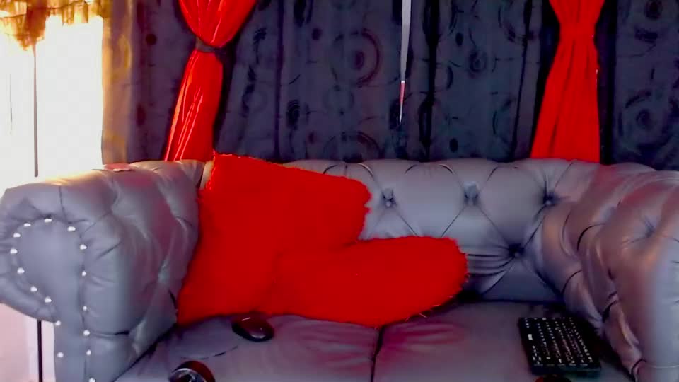 mistresslombana_666 Webcam Chat June 30, 2026