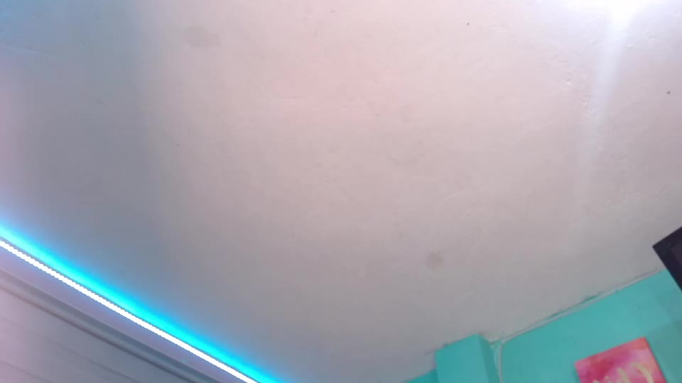 fire_passion__ Webcam Chat June 30, 2026
