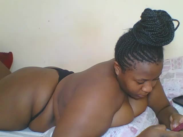 cuteaurel Webcam Chat June 30, 2026