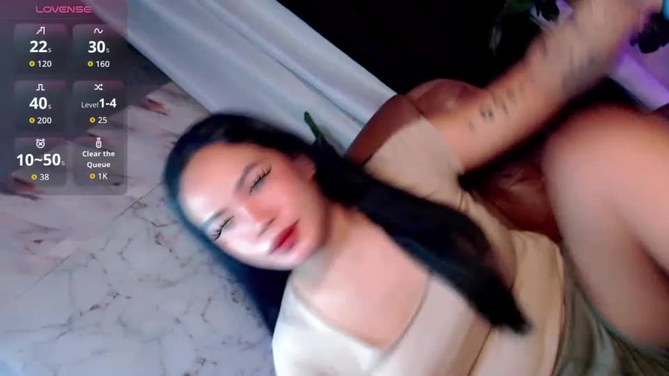 abigail_vergara Webcam Chat June 30, 2026