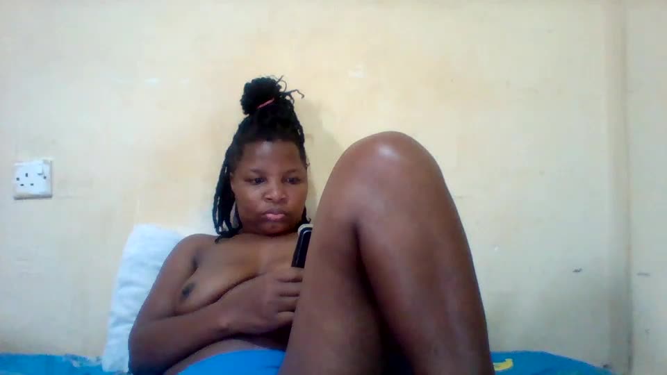 camillah_sweet Webcam Chat June 30, 2026