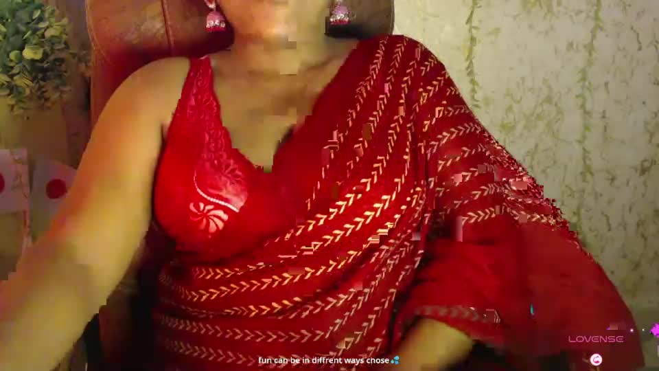itsmiradesire Webcam Chat June 30, 2026