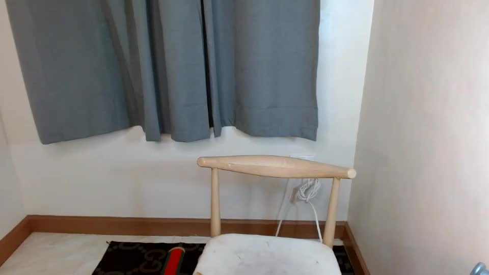 yunahuntrixx Webcam Chat June 30, 2026