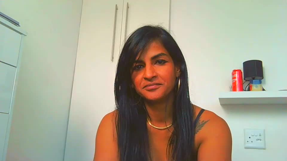 indiansavage1 Webcam Chat June 30, 2026