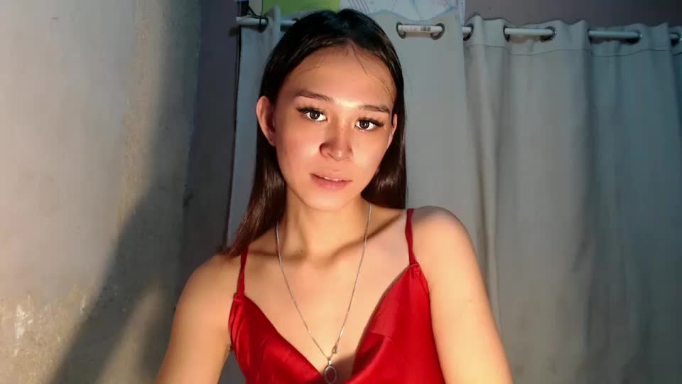 urdreamgirl_stephanie Webcam Chat June 30, 2026