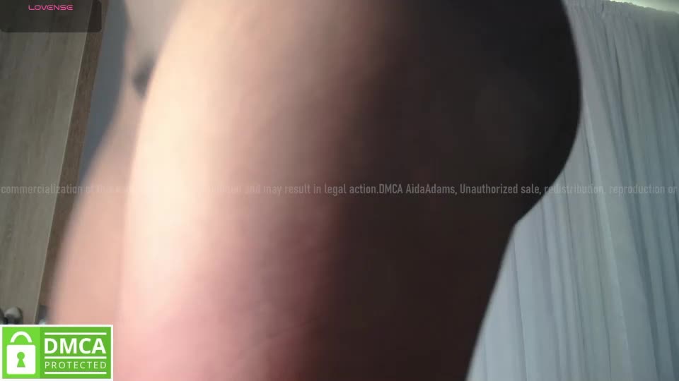 aidaadams Webcam Chat June 30, 2026