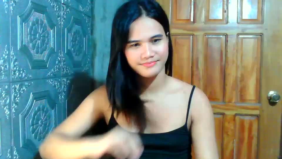 swettie_rhea Webcam Chat June 30, 2026