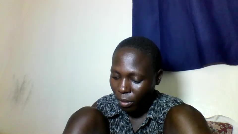 smilecuty Webcam Chat June 30, 2026