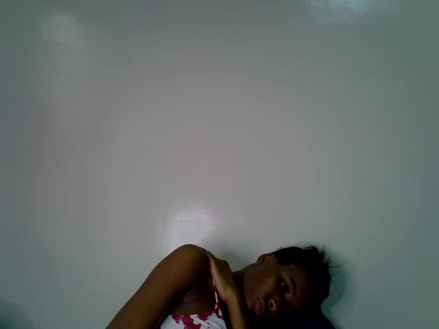 lee_shaz Webcam Chat June 30, 2026