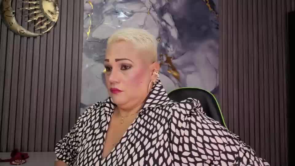 gianellacox Webcam Chat June 30, 2026