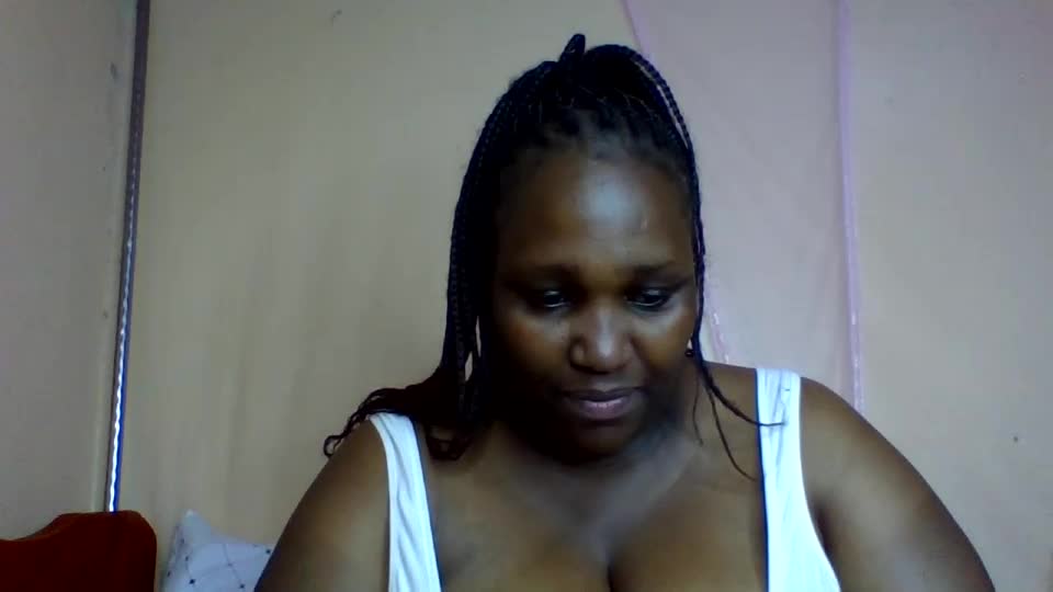 madame_pleasure40 Webcam Chat June 30, 2026