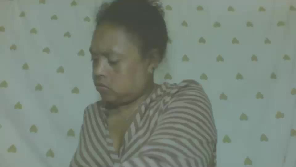 lorahvane Webcam Chat June 30, 2026