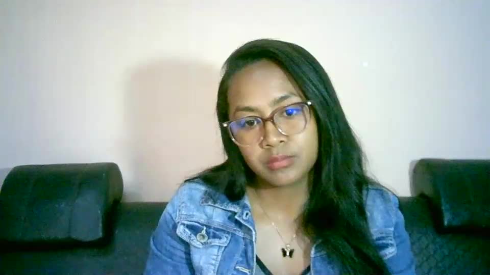 prettysexy3601 Webcam Chat June 30, 2026